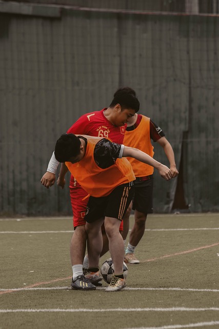 可能会进一
